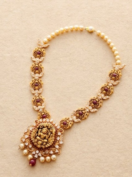 Mehta Jewellery in Chennai
